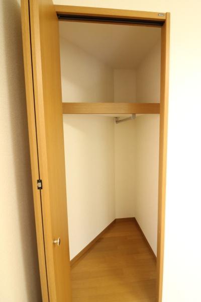 アビタシオン御幸町
