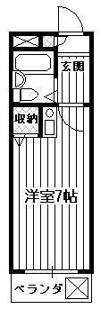 煉瓦館５８
