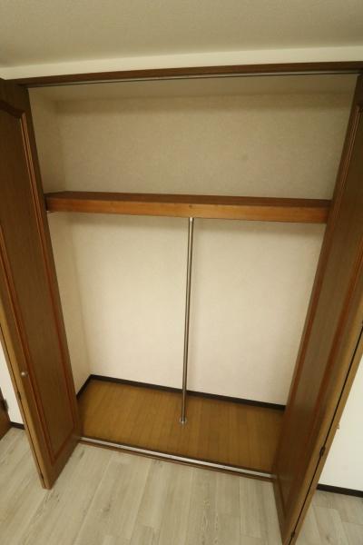 サングリーン所沢