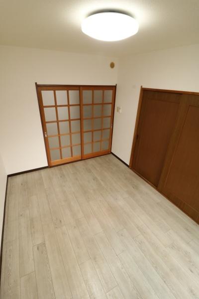 サングリーン所沢