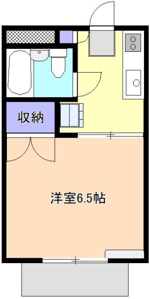 フォルテッシモ
