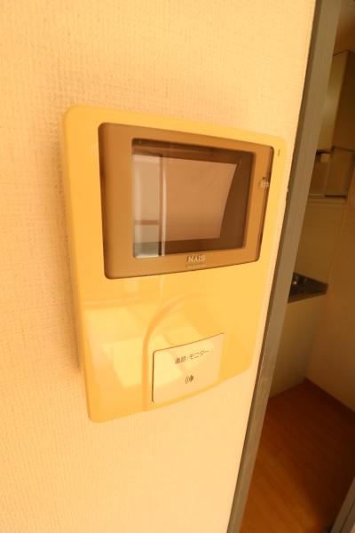 フォルテッシモ