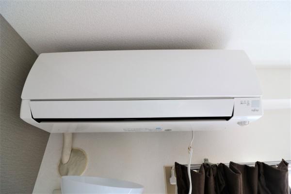 セントラルくすのき台