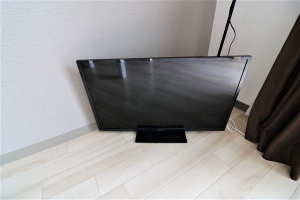 セントラルくすのき台