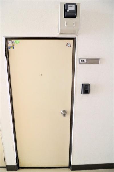 セントラルくすのき台