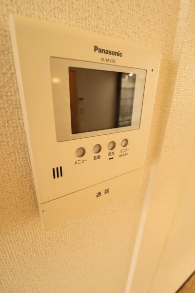 グリーンウッドＡ