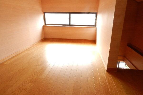 宮本町貸家
