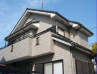 宮本町貸家