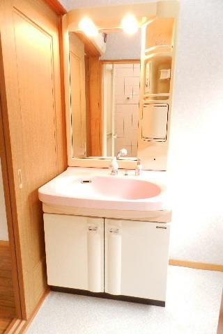 宮本町貸家