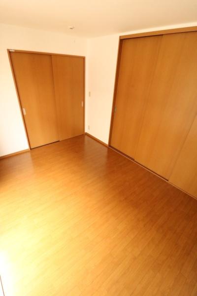 ソレジオきち野