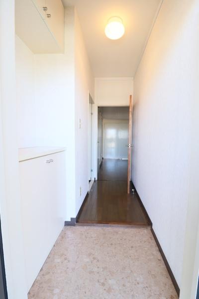 スクウェアパレス