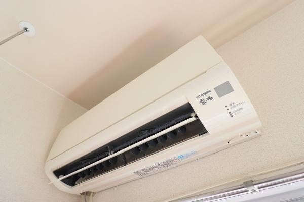 スクウェアパレス