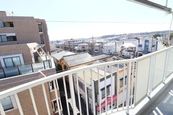 スクウェアパレス