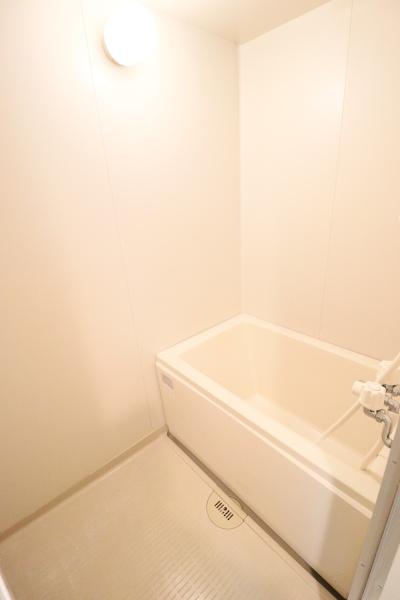 スクウェアパレス