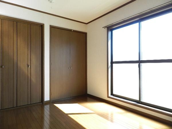 アビタシオンソレイユ
