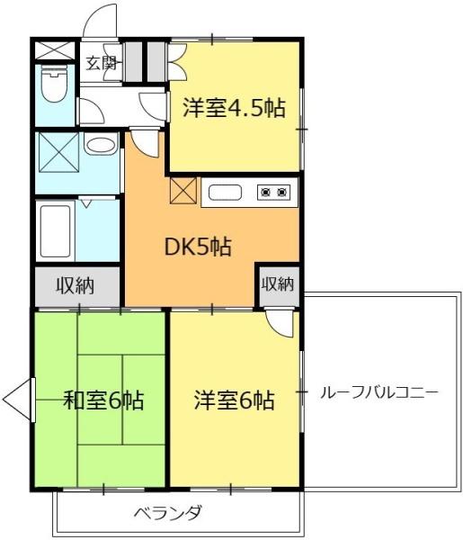 シャトレー富士