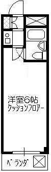 リエス所沢駅南