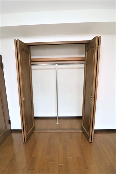 エトワール所沢