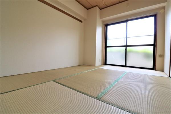 エトワール所沢
