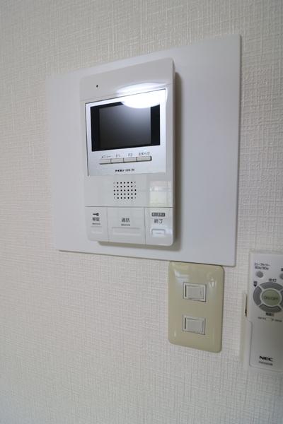 エトワール所沢