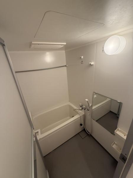 レジデンス所沢五番館