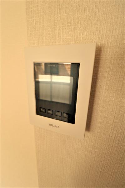 シャトークレール２番館