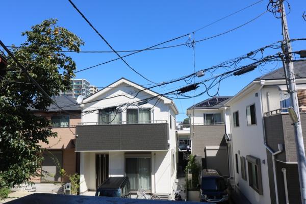 煉瓦館５８
