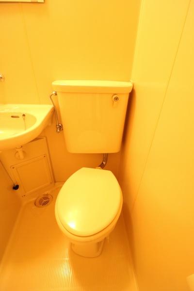 煉瓦館５８