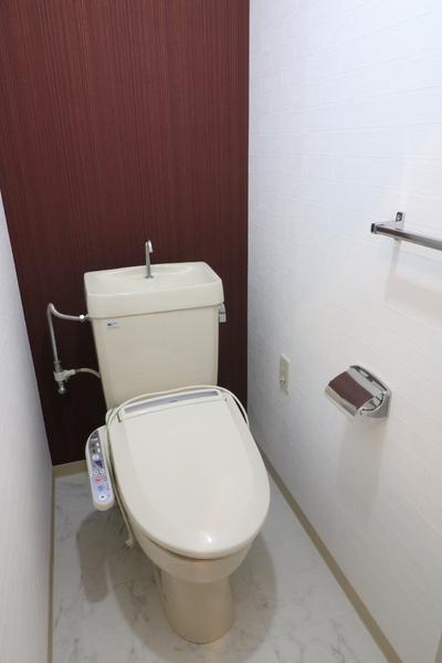 メゾンコスモス