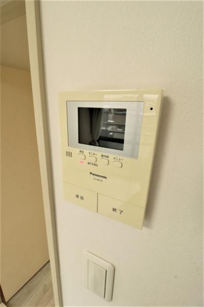 サンドリエ所沢