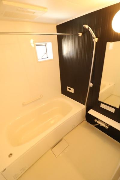 コーラルガーデン西所沢