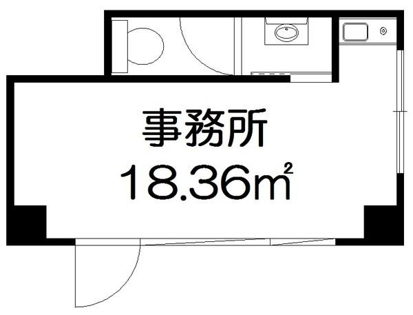 リエス石神井公園