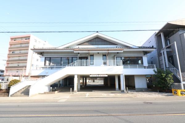 斉竹様店舗ＮＯ.3