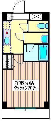 アビターレ狭山