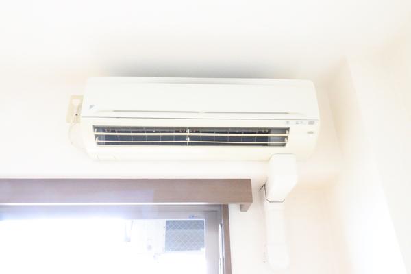 アビターレ狭山