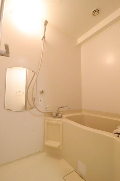 アビターレ狭山