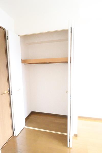 アビターレ狭山