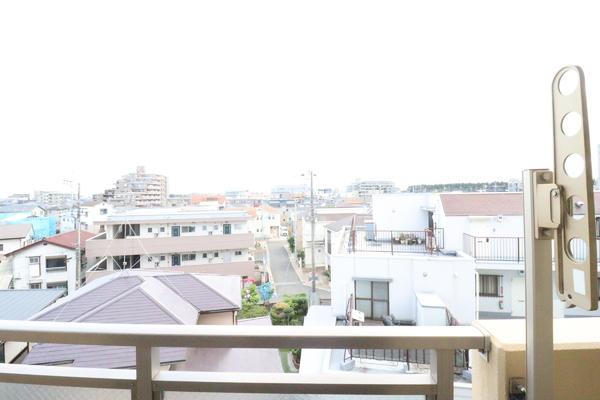 アビターレ狭山