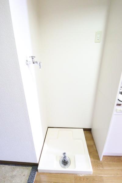 アビターレ狭山