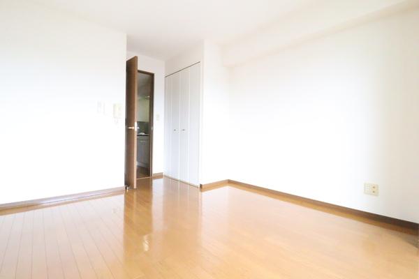 アビターレ狭山