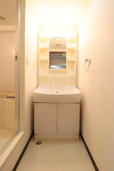 アビターレ狭山