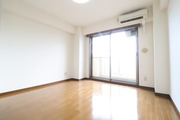 アビターレ狭山