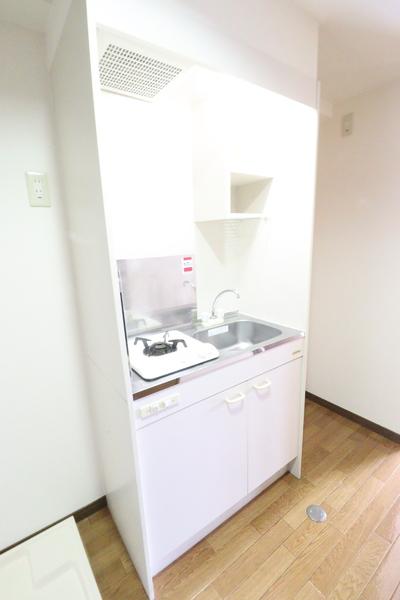 アビターレ狭山