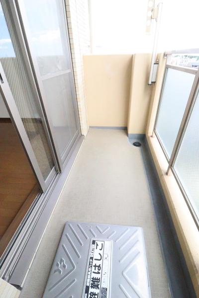 アビターレ狭山