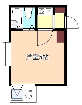 リエス所沢駅南