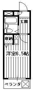 煉瓦館５８