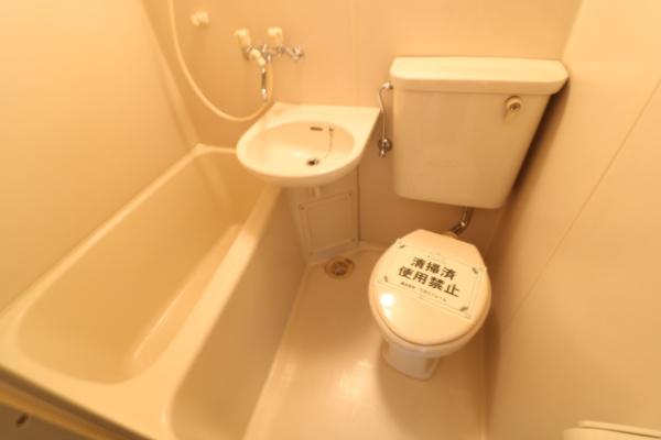 煉瓦館５８