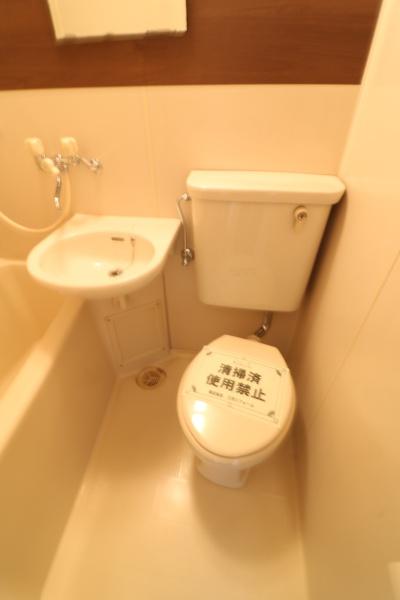 煉瓦館５８