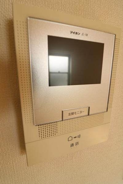 シェル・マーレ