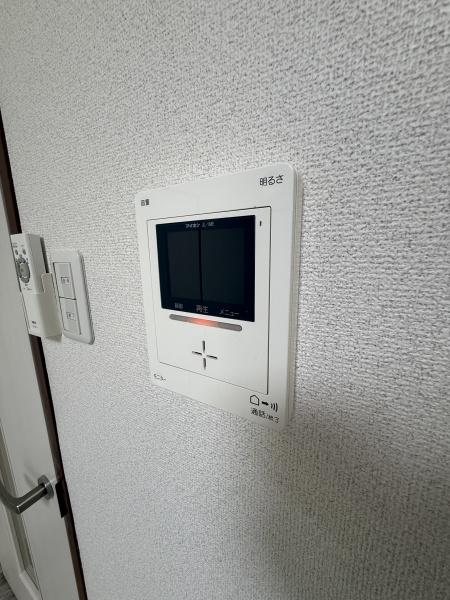 サングリーン所沢